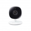 Samsung SmartThings Plug-in Wired Smart Indoor Security Camera