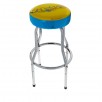 Arcade1Up Pac-Man Adjustable Arcade Stool