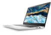 Dell Inspiron 15 3000 15.6" FHD: Ryzen 5 3450U 8GB 512GB SSD
