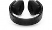 Alienware AW988 Wireless Gaming Headset