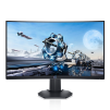 Dell 27" S2721HGF FHD 1ms Curved Gaming Monitor