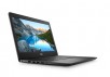 Dell Inspiron 14 3000 14" HD Laptop (i3-1005G1 4GB 128GB SSD) $304, More