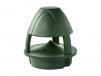 Monoprice Commercial Audio 2-Way Omni-Directional Garden Speaker (NO LOGO)