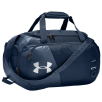 Under Armour Undeniable Small Duffel 4.0
