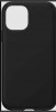 Speck Presidio Pro Case for iPhone 11 Pro/XS/X (Black or Clear)