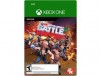 Newegg.com select Xbox One Digital Downloads: WWE 2K Battlegrounds $17.99, XCOM 2 Collection $22.49, More