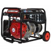 A-iPower 6000/7000 Watt Gasoline Portable Generator