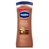 Walgreens: 10-Oz Vaseline Body Lotions (Various)  for 2 for $2.23