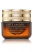 Estee Lauder Advanced Night Repair Eye Cream $48, More