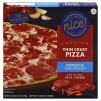 Walgreens Nice! Premium Pizza: 10 for $24