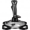 Logitech G Extreme 3D Pro Joystick