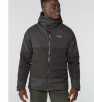 REI Co-op Stormhenge 850 Down Jacket - Men