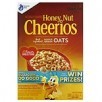 Walgreens: General Mills Breakfast Cereals: 2 for $2.76