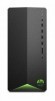 HP Pavilion Gaming Desktop: AMD Ryzen 5 4600G 3.7GHz, 8GBRAM, 256 SSD, Windows 10 Home