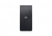 Dell Inspiron 3880 Desktop: i5-10400, 8GB RAM, 256GB HDD