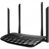 TP-Link Archer A6 AC1200 Wireless MU-MIMO Gigabit Wi-Fi Router (Refurbished)