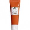 Origins GinZing SPF 40 Energy-Boosting Tinted Moisturizer $20.50, More