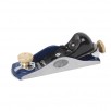 Kobalt 6.25-in Adjustable Block Plane