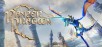 Panzer Dragoon: Remake (PC Digital Download)