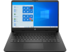 HP Laptops Sale from $279.99