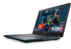 Dell G3 15 Gaming Laptop: 15.6 inch, Core i7-10750H, 8GB RAM, 256GB SSD, Windows 10