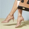 Macys Up to 75% Off Shoes and Handbag Flash Sale: Shoes & Handbag (Clarks, Coach & More ) from $12