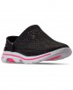 Skechers Women