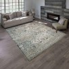 Quattro Area Rug - 8