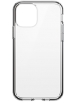 Phone Cases & Accessories: Speck Presidio Ultra Case for Samsung Galaxy S20+ 5G $5, More