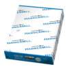 3 Reams of Hammermill Tidal MP Copy Paper for $8.48 Shipped