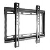 Monoprice 40% Off Select Monoprice TV Wall Mount Brackets (Fixed/Tilt/Motion;  various designs) from $7.19