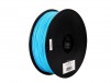 Monoprice MP Select PLA Plus+ Premium 3D Filament 1.75mm 1kg/spool (Various Colors)