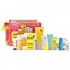 Sephora Favorites Sun Safety Kit