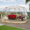 Alvantor Bubble Tent Pop Up Gazebo 15