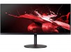 Acer Nitro XV340CK 34" 144Hz 1ms IPS UWQHD 2K Gaming Monitor
