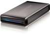 AcomData pureDrive 1TB USB eSATA External Hard Drive