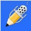 Notability Users (iOS): Math or Handwriting Recognition In-App Purchase for $0.99 each