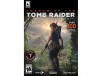 Newegg.com select PC Digital Downloads: Shadow of the Tomb Raider: Definitive Edition $12.79, More