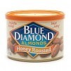 Walgreens: 2X Blue Diamond 6oz Almonds $3.59, More