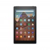 Amazon Fire HD 10 64GB Tablet + $20 Kohls Cash