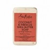 Walgreens: 8-Oz SheaMoisture Coconut & Hibiscus Shea Butter Soap 2 for $1.28, More