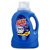 Ajax OXY Liquid Laundry Detergent 40.0OZ