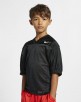 Nike: Up to 50% off Kids