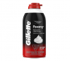 Walgreens: 2x 11-Oz Gillette Foamy Shaving Cream + $4 in Walgreens Cash for $4.48, More