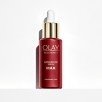 Regenerist MAX Hydration Serum with Hyaluronic Acid or Tone Serum with Vitamin C