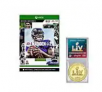 Madden NFL 21 + Super Bowl Collector