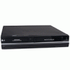 LG RC797T Super Multi DVDRW/VHS Recorder w/Digital TV Tuner LG RC797T