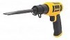 Dewalt Tools Chisel Hammer