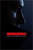 Hitman 3: Free Starter Pack (Xbox One/Series X|S, PS4/PS5, PC Digital Download) for Free