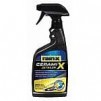 22oz Rain-X Ceramic Detailer (620161) for Free after Rebate